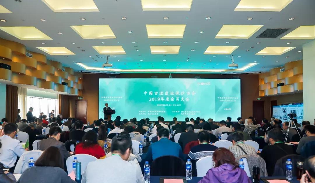 1575901996123034052.jpg 1575901996123034052.jpg