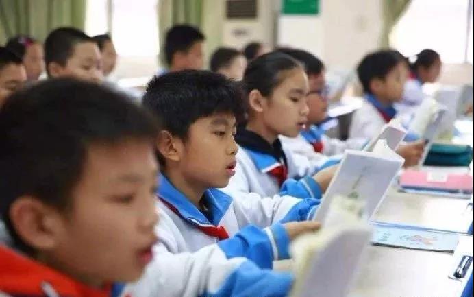 1575902012778005619.jpg 1575902012778005619.jpg