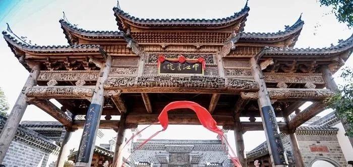 1575902030863002529.jpg 1575902030863002529.jpg