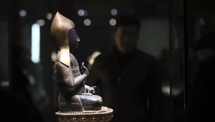 1575902047639092189.jpg 1575902047639092189.jpg