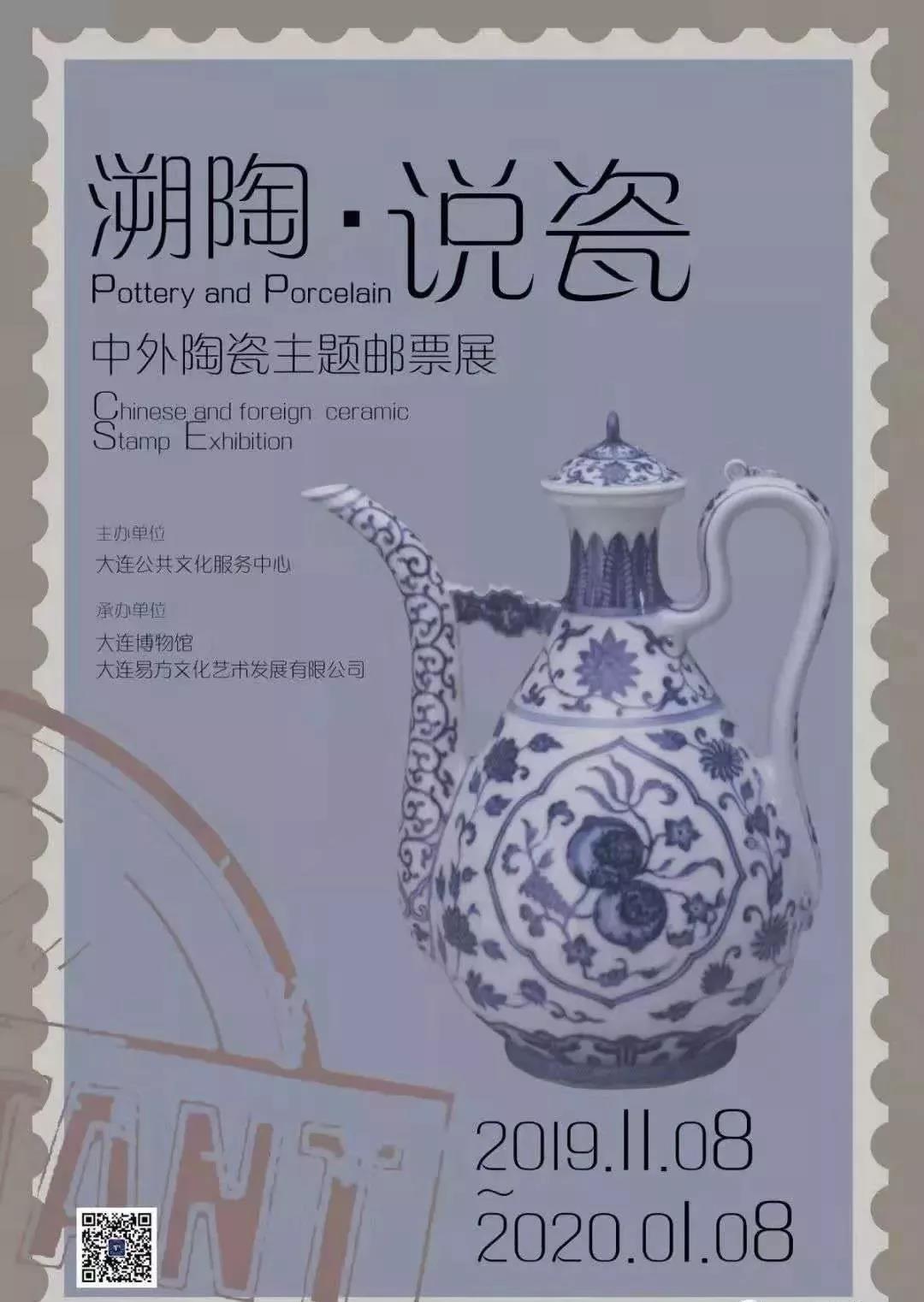 1575902067842034729.jpg 1575902067842034729.jpg