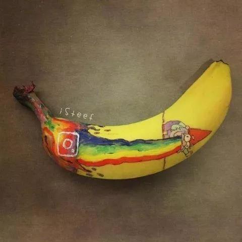 1575902091172012938.jpg 1575902091172012938.jpg