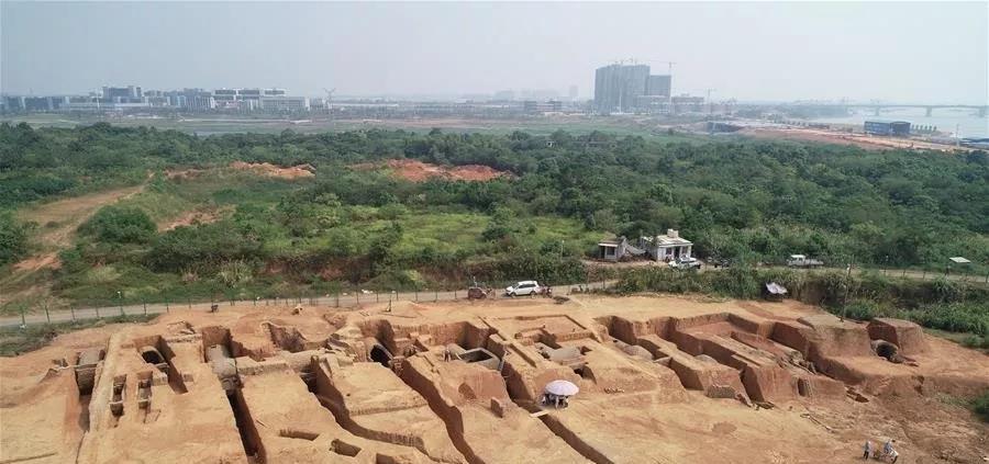 1575902108882011036.jpg 1575902108882011036.jpg