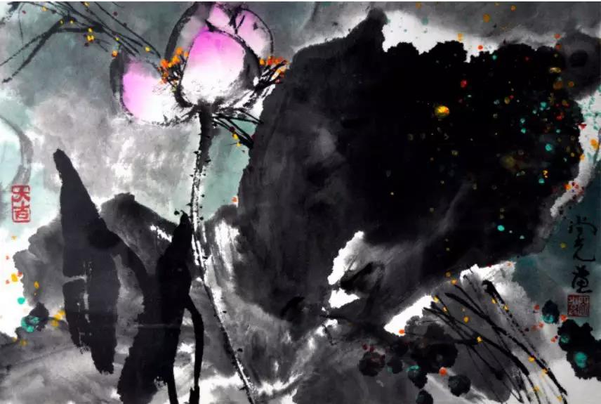 1575902125832046995.jpg 1575902125832046995.jpg