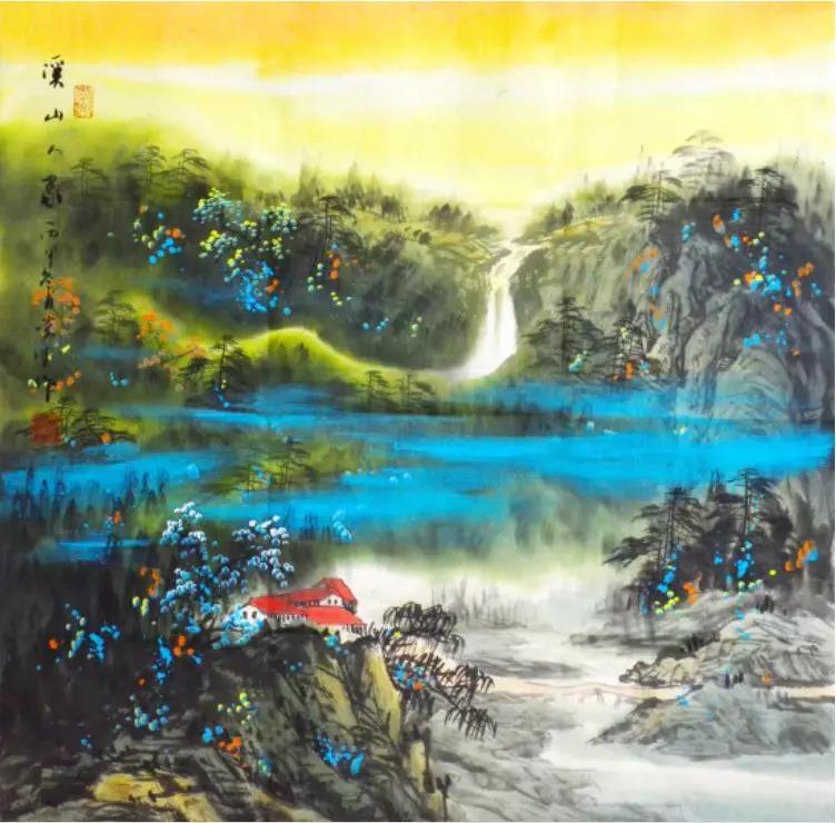 1575902144494070693.jpg 1575902144494070693.jpg