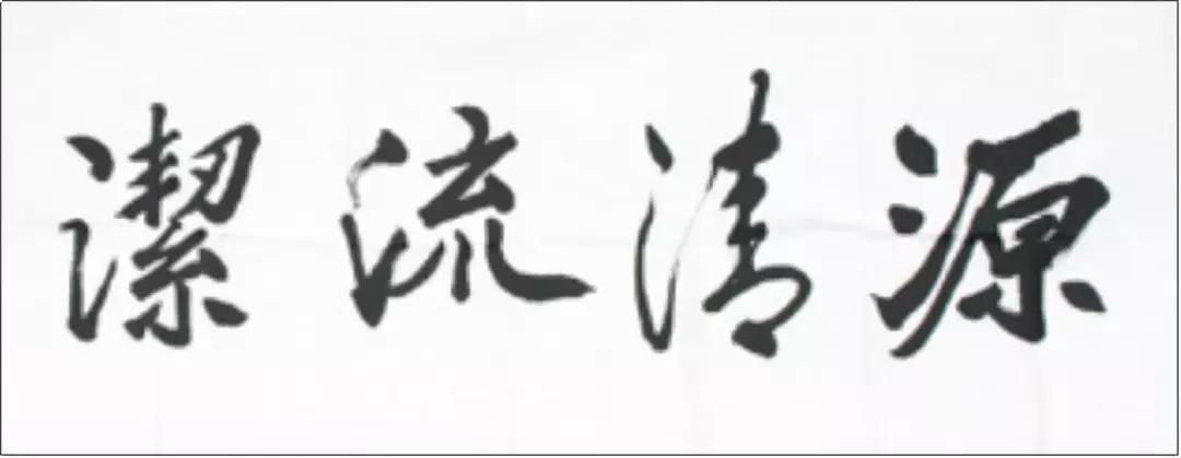 1576928142782013170.jpg