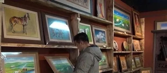1576940454698086754.jpg 1576940454698086754.jpg