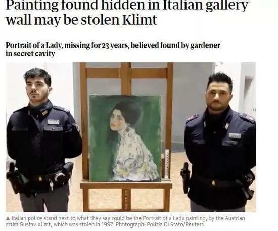 1577015900014018429.jpg