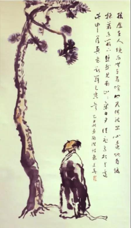 1577808556843075003.jpg