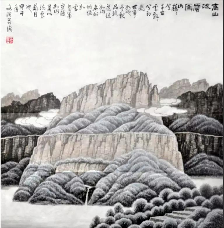 1578057268352048189.jpg
