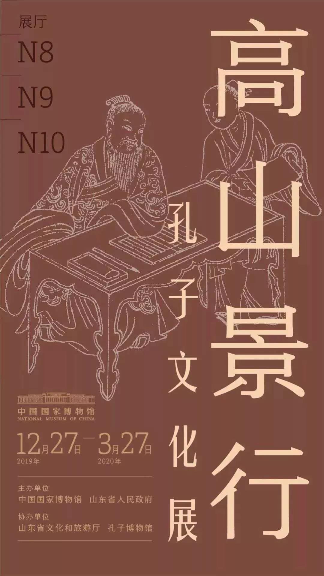 1578132406098079454.jpg