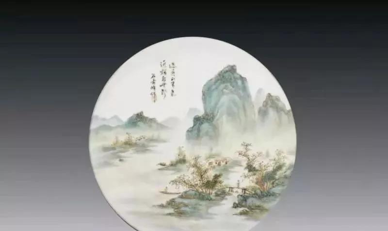 1578311808776076554.jpg