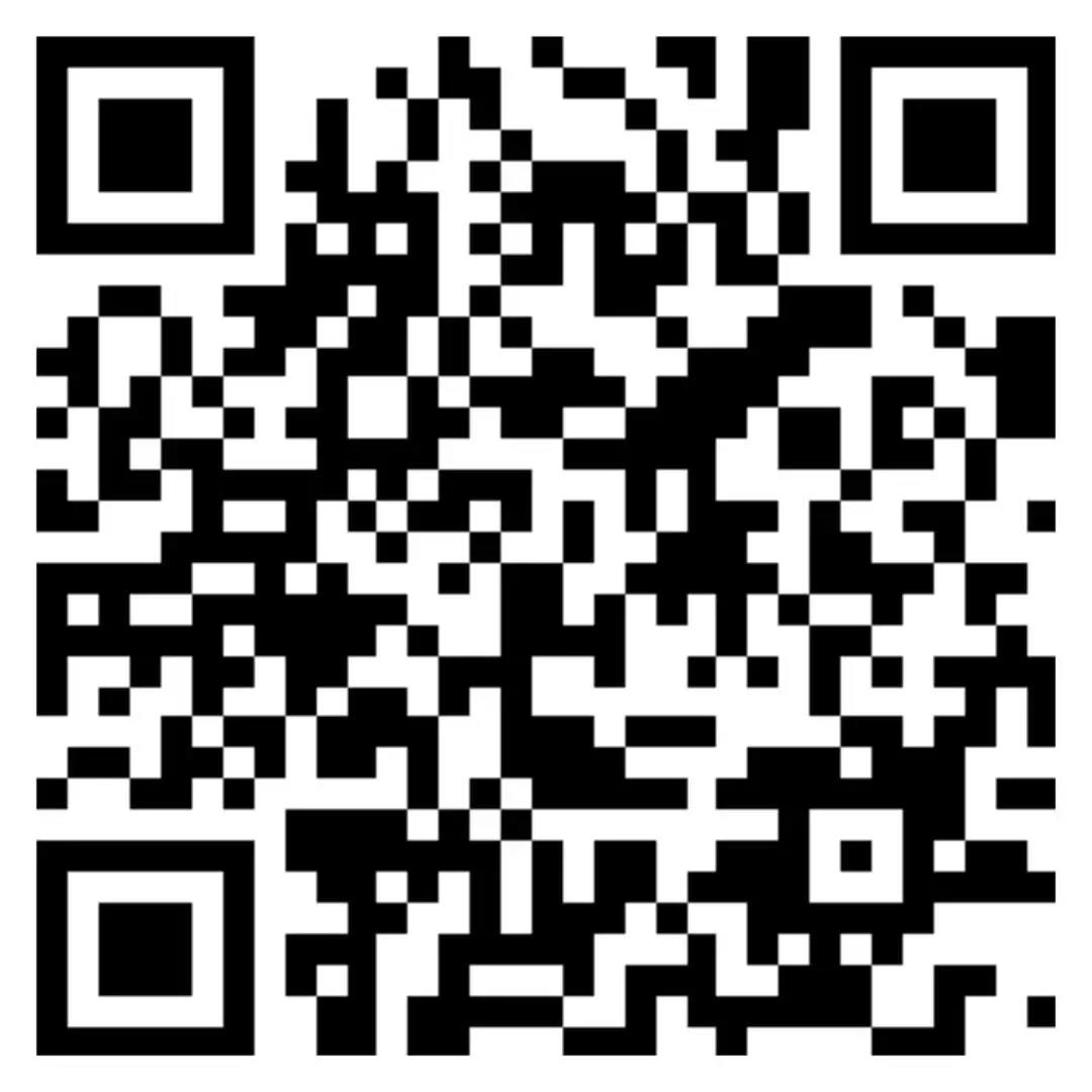 1578485880072004258.jpg 1578485880072004258.jpg