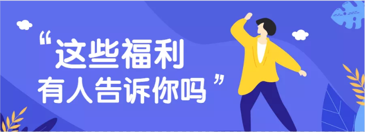 1580537644321062038.png