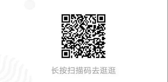 1582165845103012032.jpg