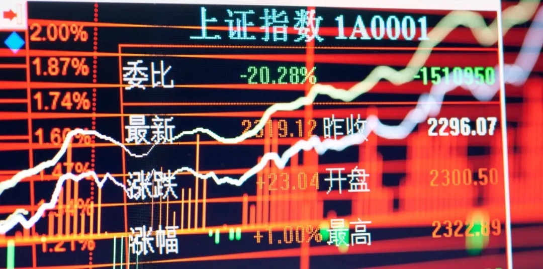 1589245571749028726.jpg