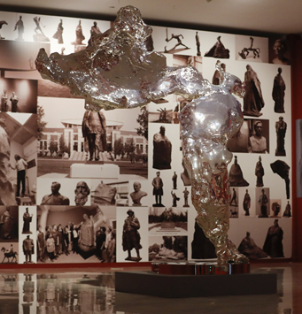 1605663932800099551.png 1605663932800099551.png