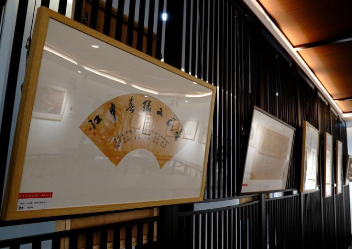 1606961343856000729.png 1606961343856000729.png