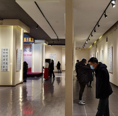 1606974440225046649.png 1606974440225046649.png