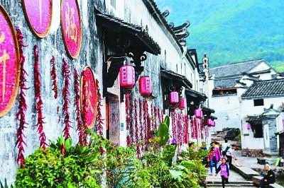 点击进入下一页