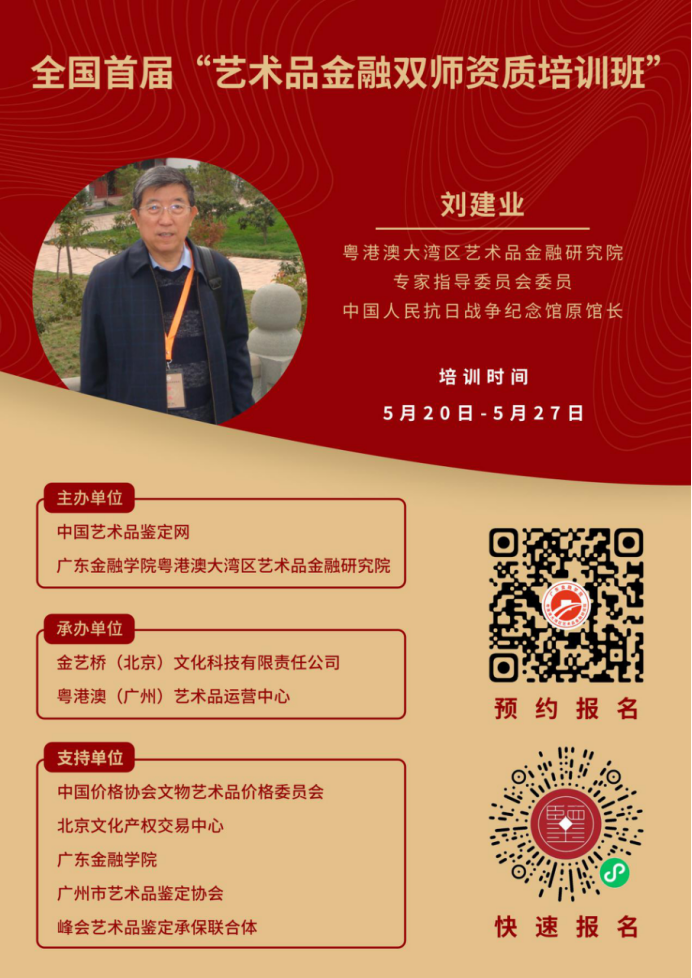 1620375951029019781.jpg 1620375951029019781.jpg