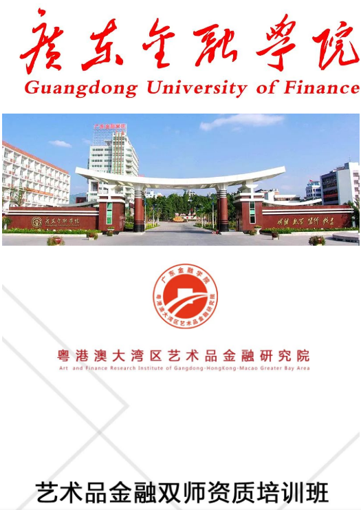 1620458077310063130.png 1620458077310063130.png