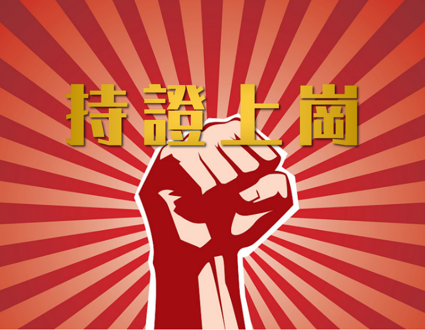 1620458241467020921.png 1620458241467020921.png