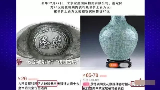 640.webp (2).jpg