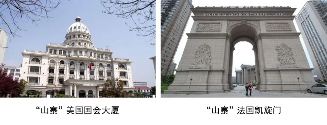 1628836977408095135.png