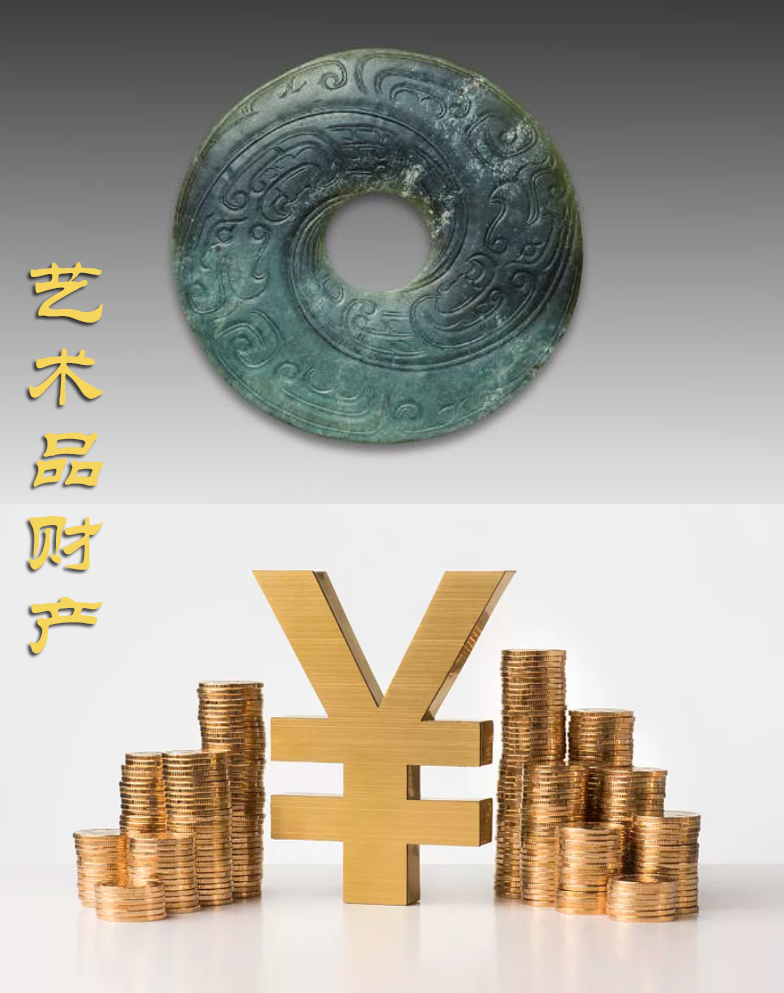 1760514795474008027.png