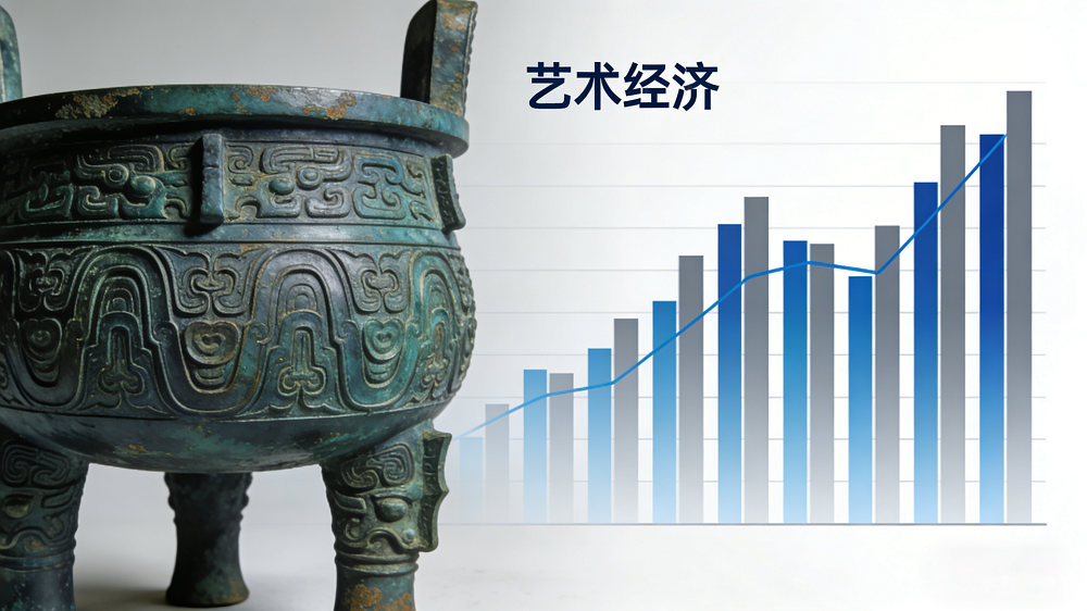 1765791555264049801.png 1765791555264049801.png