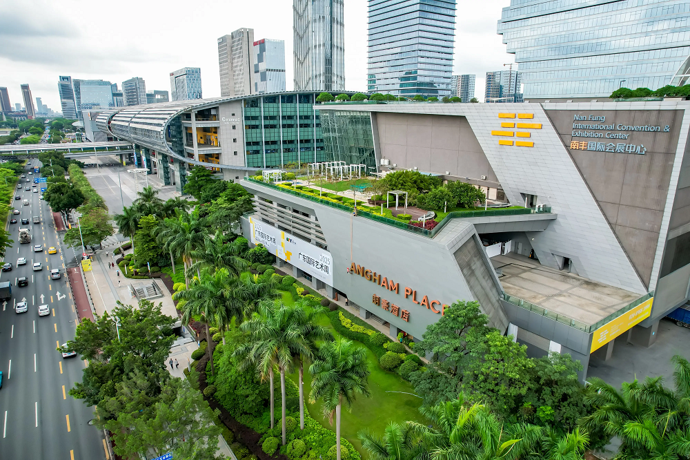 1765791606114093167.png 1765791606114093167.png