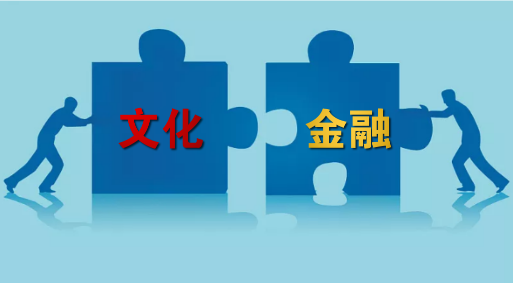 1765791624883005146.png 1765791624883005146.png