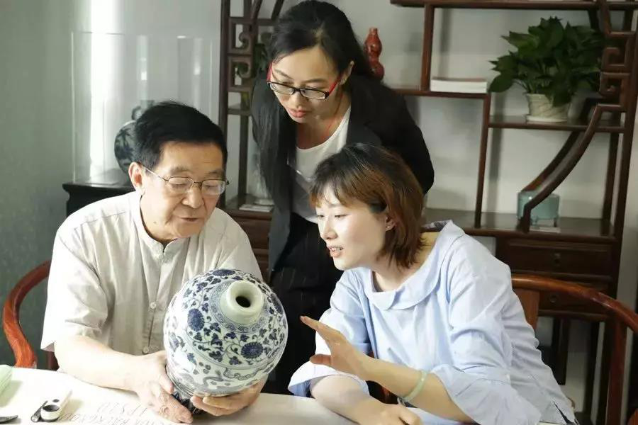 1766050130881055942.png 1766050130881055942.png