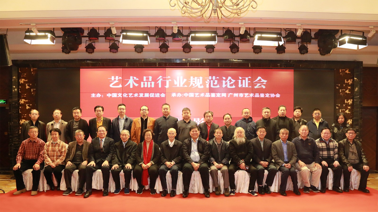 1766050132163004332.jpg 1766050132163004332.jpg