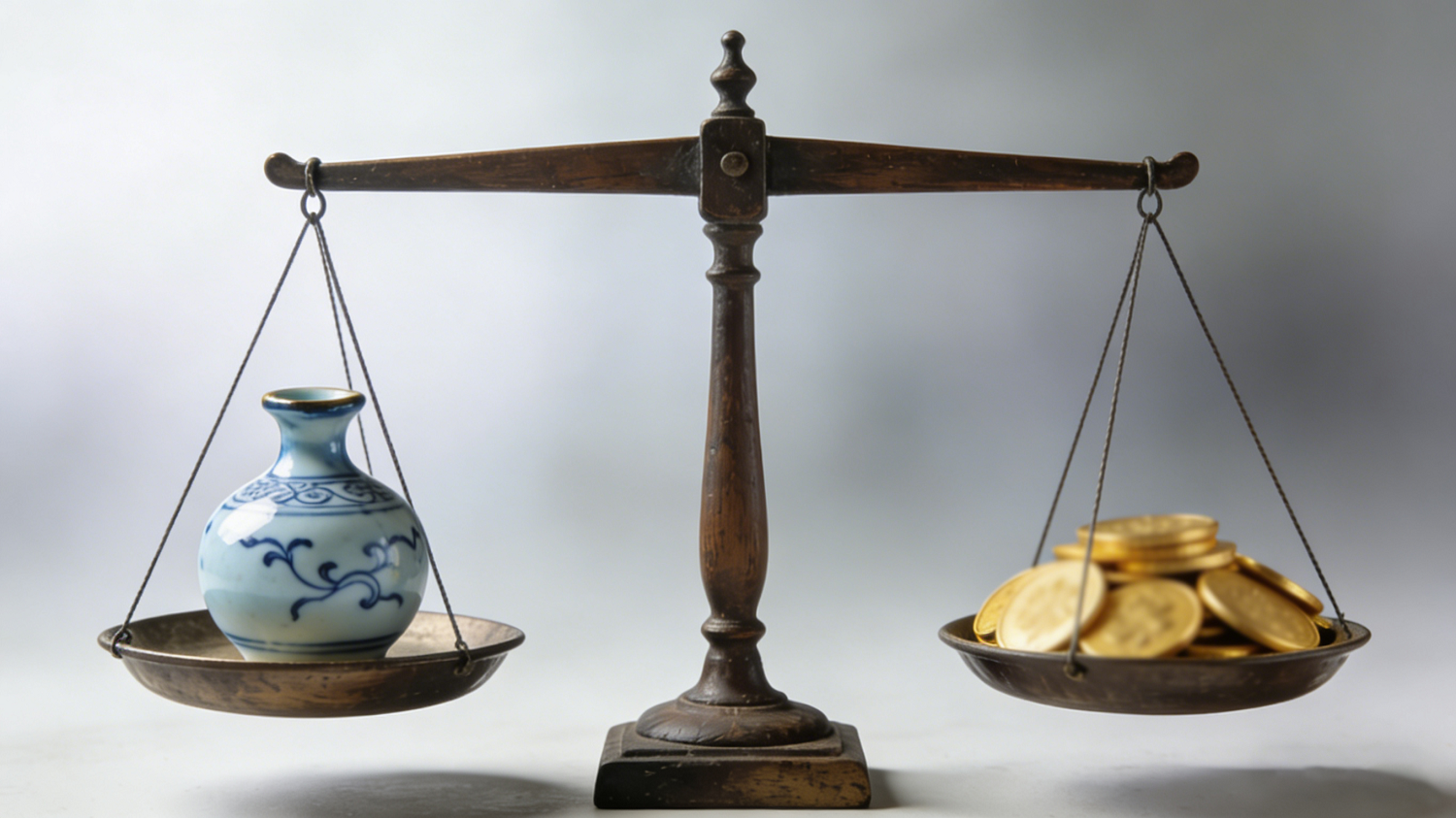 1766050140148062244.png 1766050140148062244.png