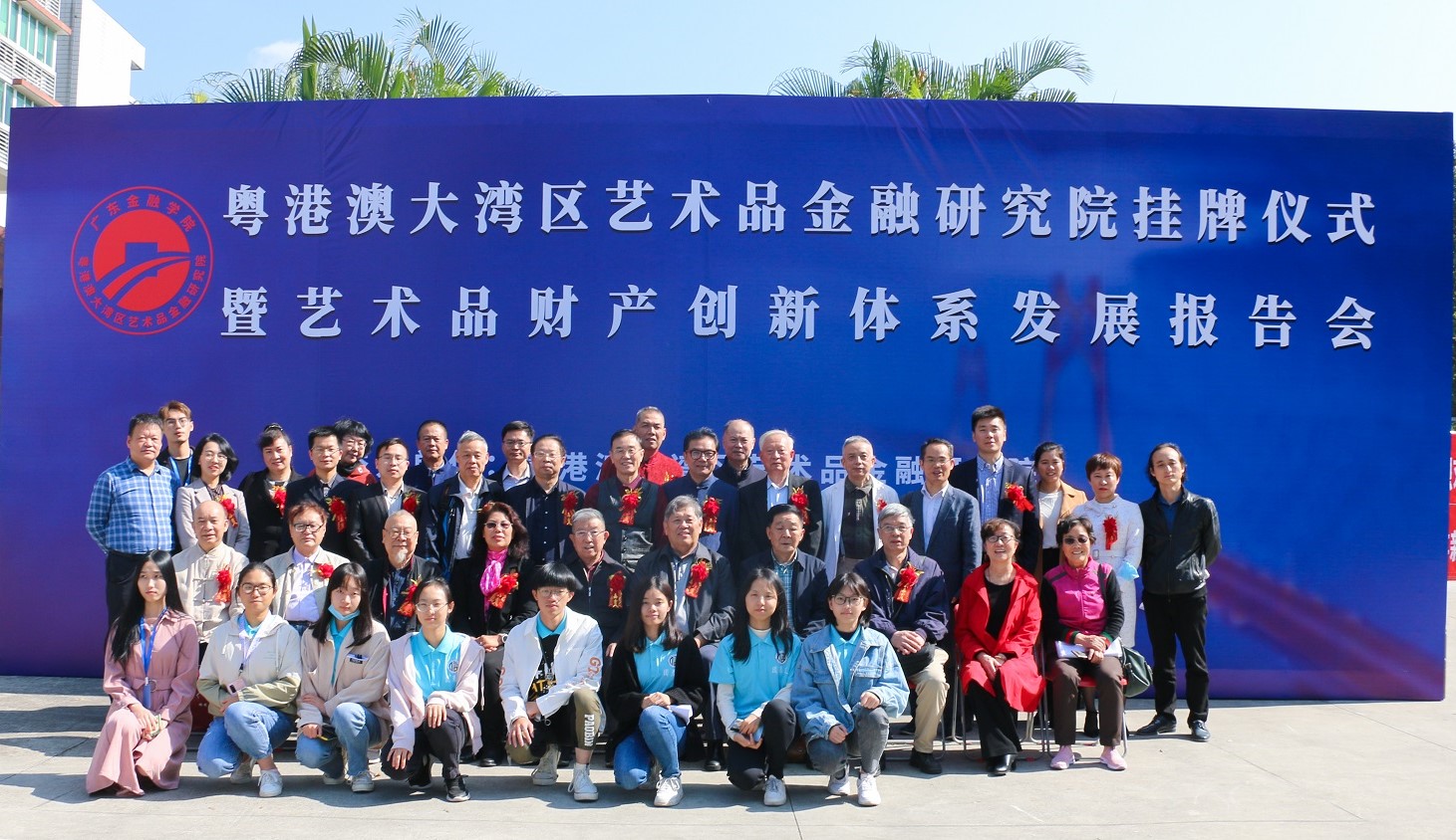 1766050438813075695.jpg 1766050438813075695.jpg