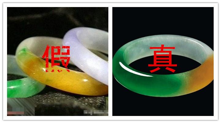 放入真空高压注胶机,再次用剧毒化学物品注胶;6,注胶一周时间;7,翡翠