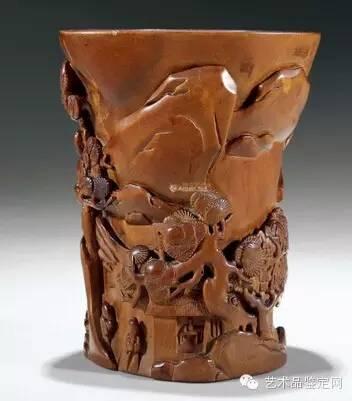 中国艺术品鉴定网