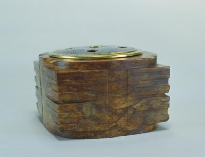 古玉形制大集锦(难得一遇) 古玉形制大集锦(难得一遇)