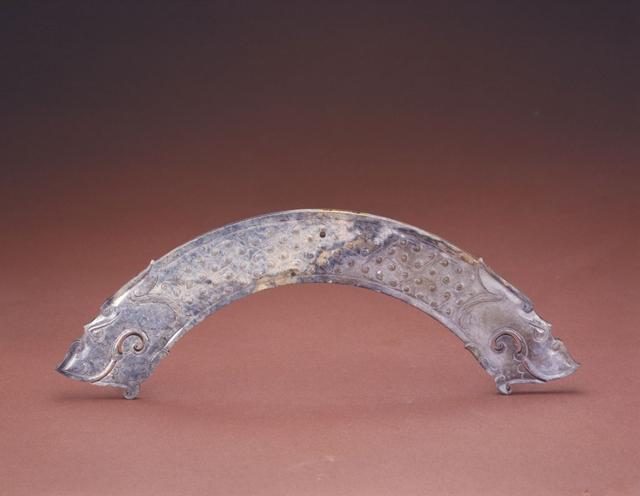 古玉形制大集锦(难得一遇)