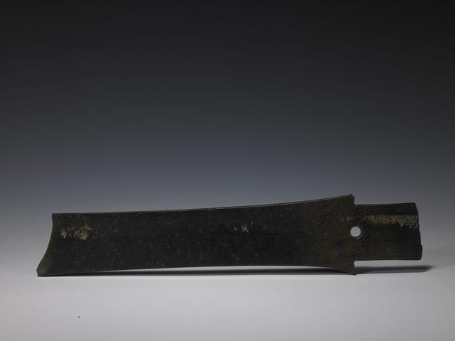 古玉形制大集锦(难得一遇)