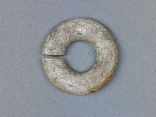 古玉形制大集锦(难得一遇)