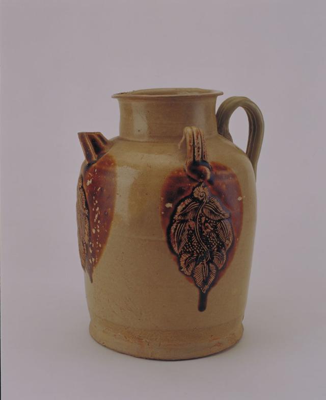 古瓷装饰手法大全(干货)!