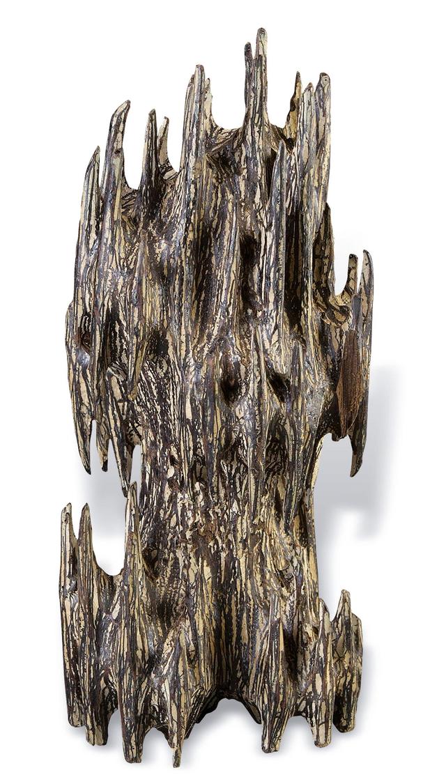 沉香串珠最常见的造假及辨别方法,大揭秘! 沉香串珠最常见的造假及辨别方法,大揭秘!