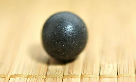 沉香串珠最常见的造假及辨别方法,大揭秘!