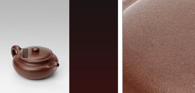 原矿紫砂壶鉴别方法大揭秘!(超级实用)