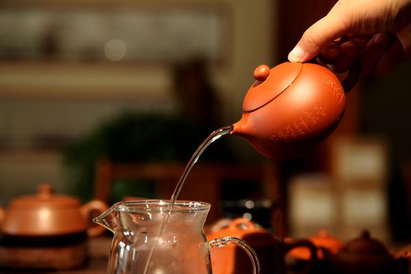 原矿紫砂壶鉴别方法大揭秘!(超级实用) 原矿紫砂壶鉴别方法大揭秘!(超级实用)