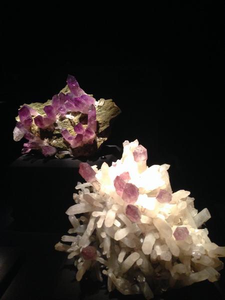 国家标准:45种宝石鉴别图文详解(二)!(最常用宝石鉴藏知识) 国家标准:45种宝石鉴别图文详解(二)!(最常用宝石鉴藏知识)