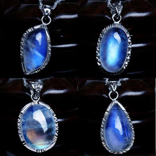 国家标准:45种宝石鉴别图文详解(二)!(最常用宝石鉴藏知识) 国家标准:45种宝石鉴别图文详解(二)!(最常用宝石鉴藏知识)